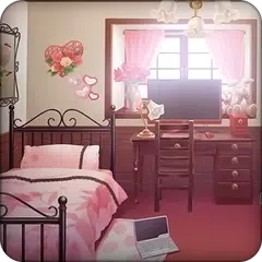 High school: Room Escape Game APK download