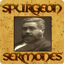 Spurgeon Sermons APK
