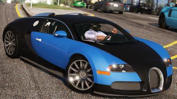 Cars of GTA 5 - Vehicle List GTA Five screenshot 1
