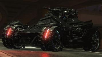 Cars of GTA 5 - Vehicle List GTA Five screenshot 2