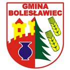 Gmina Bolesławiec biểu tượng