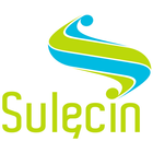 e-Sulęcin आइकन