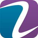 Voize Plus-APK