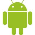 Test QA