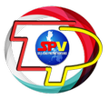 SPVTOP Distributor