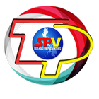 SPVTOP Distributor icon