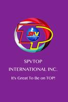 SPVTOP Distributor poster