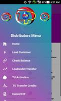 SPVTOP Distributor screenshot 2