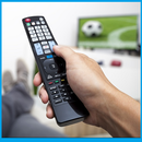 Universal Remote Control F APK