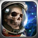 GUERRE GALACTIQUE Online APK