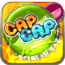 APK Cap Cap - Catch the rhythm & Cap the bottles