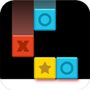 APK Knock Away - Crash The Blocks
