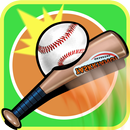 Baseball Combo - Super Baseman APK