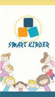Smart Kinder постер
