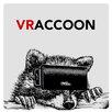 VRaccoon (Cardboard VR game) APK