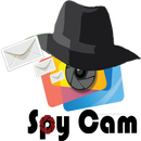 Spy Camera(Remotely) APK