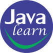Javaforlearn