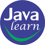 Javaforlearn icône
