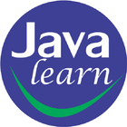 Javaforlearn أيقونة