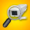 SPY Camera Detector APK