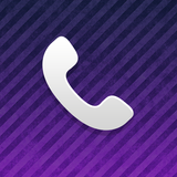 Spy Phone icon
