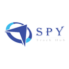 SpyTrack иконка