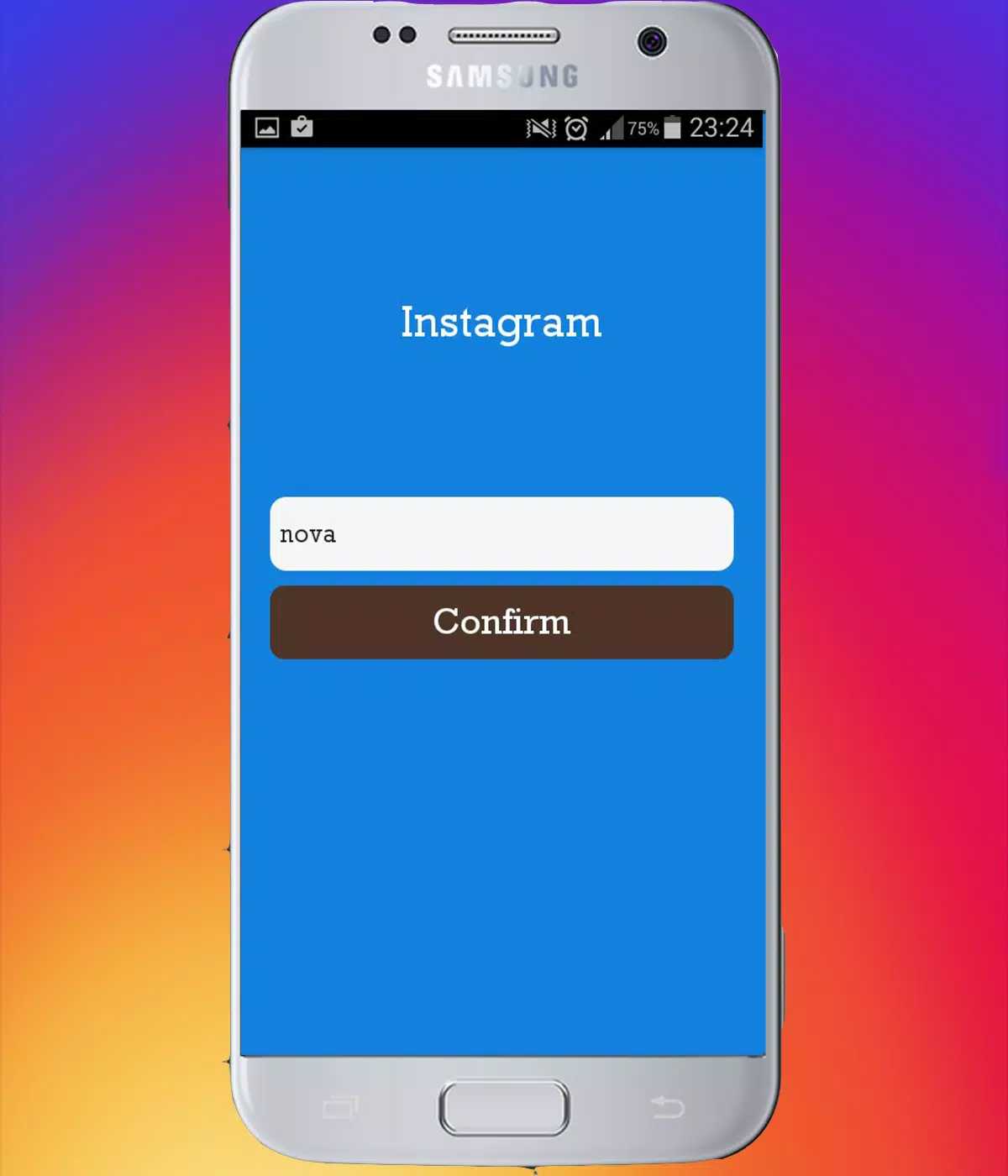 Lee Ashley Furman Koordinate Instagram Mp4 Converter Private Sich lee-ashley-furman-koordinate-instagram-mp4-converter-private-sich