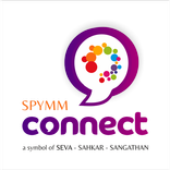 SPYMM CONNECT