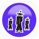 Spy Mobile Tracker APK