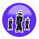 Spy Mobile Tracker icon