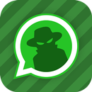 APK SpyNow for Whatsa -Prank 2017