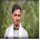 Icona Amit Bhadana Official-Videos