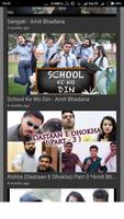 Amit Bhadana Official-Videos اسکرین شاٹ 2
