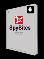 SpyBite AntiVirus PRO Security capture d'écran 3