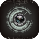 Spy Cam - A Secret Recorder APK
