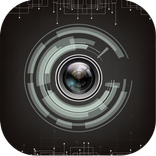 Spy Cam - A Secret Recorder