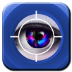 Secret Photo Camera APK