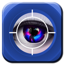 Secret Photo Camera APK