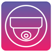 HQ Hidden Video Recorder
