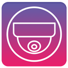 HQ Hidden Video Recorder icon