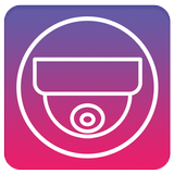 HQ Hidden Video Recorder icon