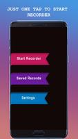 HQ Hidden Video Recorder screenshot 2