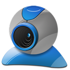 Spy Camera icon