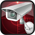 Hidden Camera Detector : Spy Camera Finder