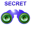 Easy camera by Lucy APK