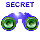APK Easy camera by Lucy