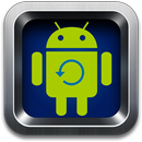 Apps Backup Tool APK