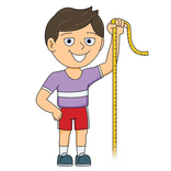 উচ্চতা বৃদ্ধির কিছু উপায়