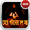 প্রেমে পাগল করার বশ মন্ত্র APK