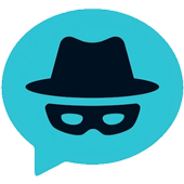 Download  SpyChat - No Last Seen or Read 